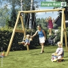 Dětské hřiště Jungle Swing Dětské hřiště Jungle Swing
