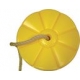 Houpačka DISK
