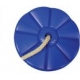 Houpačka DISK
