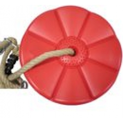 Houpačka DISK