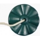Houpačka DISK