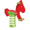 Pružinová houpačka Pony Pružinová houpačka Pony