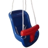 Houpačka BABY II (plast) Houpačka BABY II (plast)