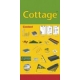 Dětské hřiště Jungle COTTAGE Dětské hřiště Jungle COTTAGE